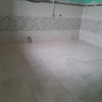 کاشی کاری.و. سرامیک.ریگان