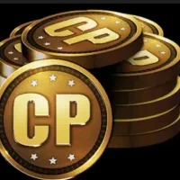 فروش سیپی|کنسول، بازی ویدئویی و آنلاین|تهران, الهیه|دیوار