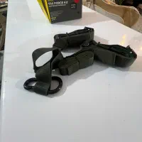 بند تی ار ایکس