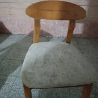 میز ناهارخوری