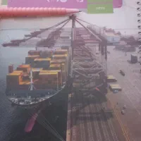 تدریس خصوصی ریاضی دوازدهم تجربی با نازلترین قیمت