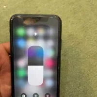 11 نرمال|موبایل|مشهد, ایثار|دیوار