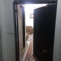 ۷۹ متر دوخوابه مسکن مهر ماهدشت|فروش آپارتمان|محمدشهر, شهرک پیام (مهرالبرز)|دیوار
