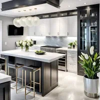 2پاریکنگ-سندی-شمالی-نما-فاز2-تهاتر-با-واحد