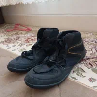 کفش کشتی خارجی|کیف، کفش، کمربند|جوانرود, |دیوار