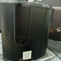 ابمیوه گیر|آبمیوه‌گیر و آب‌مرکبات‌گیر|اردبیل, |دیوار