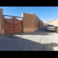 طاق چشمه قابل سکونت تمام امکانات آب برق گاز|فروش زمین و ملک کلنگی|جرقویه, |دیوار