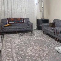 واحد اهری ارم پیک