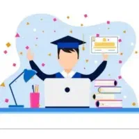 مدرک تحصیلی از دیبلم تا دکترا