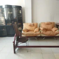 فروش وسایل منزل یکجا یا تکی