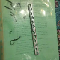 فروش پلاتین