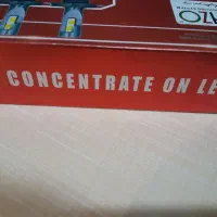 هدلایت نو|قطعات یدکی و لوازم جانبی|پاکدشت, پاکدشت (مامازند)|دیوار