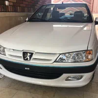 اجاره / کرایه / رنت خودرو