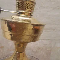 ۲عدد گردسوز|کلکسیون اشیاء عتیقه|زنجان, |دیوار