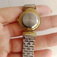 ساعت casio|ساعت|کرج, گوهردشت|دیوار