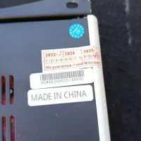 سیستم صوتی خودرو