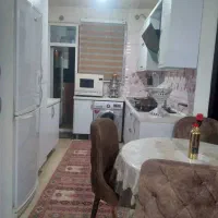 رهن آپارتمان ۹۰متری  دو خواب|اجارهٔ آپارتمان|تهران, دولتخواه جنوبی|دیوار