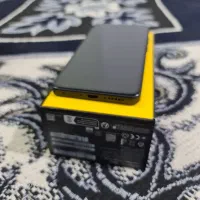 شیائومی poco x7 pro با حافظهٔ ۵۱۲ گیگابایت|موبایل|زنجان, |دیوار