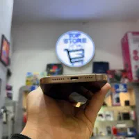 16 pro max 512 شرکتی|موبایل|تهران, صادقیه|دیوار