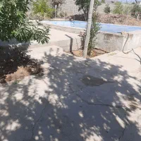 باغ سیخ دارنگون پرژور احرار نرگس متراژ 1800متر|فروش خانه و ویلا|شیراز, دارالرحمه|دیوار