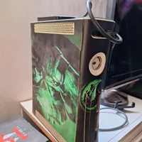 Xbox 360 ایکس باکس ۳۶۰|کنسول، بازی ویدئویی و آنلاین|باقرشهر, |دیوار