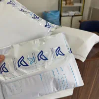 ادمین کاربلد باسلام