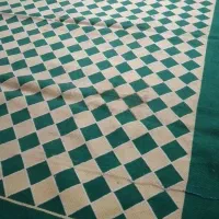 روفرشی ۱۲متری