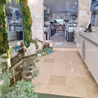 استخدام فروشنده و کارگر ساده