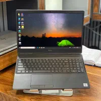 فروش تک و عمده انواع لپ تاپ ال این وان به قیمت دبی|رایانه همراه|تهران, میرداماد|دیوار