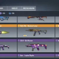 اکانت کالاف|کنسول، بازی ویدئویی و آنلاین|مشهد, توس (بلوار توس)|دیوار