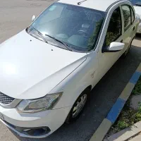 ساینا s|خودرو سواری و وانت|اهواز, حصیرآباد|دیوار