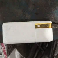 پاور بانک YT Power