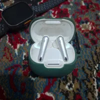 ایرپاد انکر|لوازم جانبی موبایل و تبلت|نورآباد ممسنی, |دیوار