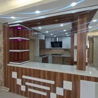 اپارتمان ۱۰۹متر شخصی شهرسهند