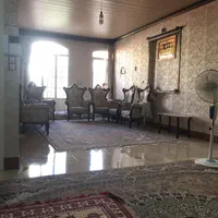تهاتر منزل کاشان با تهران ،خ غزنوی م ۱۲ فروردین|فروش خانه و ویلا|کاشان, جمال آباد|دیوار