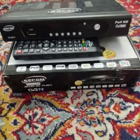 دیجیتال نوSECOM