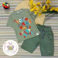 لباس بچه گانه|کفش و لباس بچه|شاهین‌شهر, عطار|دیوار