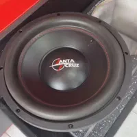 ساب سنتاکروز