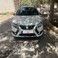 کوییک sمدل۱۴۰۵
