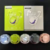 هندزفری بلوتوث|لوازم جانبی موبایل و تبلت|اندیمشک, |دیوار