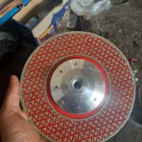 فروش|مصالح و تجهیزات ساختمان|سردشت, |دیوار