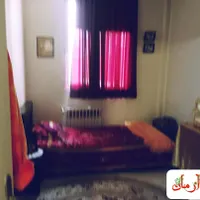 اجاره آپارتمان 70 متر دو خواب نارمک|اجارهٔ آپارتمان|تهران, فدک|دیوار
