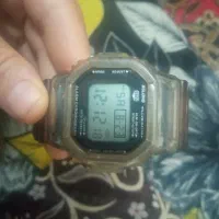 ساعت دیجیتالی استخری|ساعت|بهبهان, |دیوار