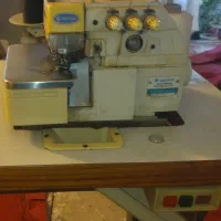 سردوز جک ۳نخ