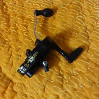 دسته چرخ خیاطی