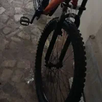 دوچرخه|دوچرخه، اسکیت، اسکوتر|فومن, |دیوار