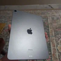 ipad air 2022 m1