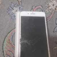 ایفون 8پلاس