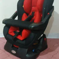 صندلی کودک ماشین