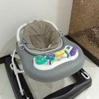 روروئک